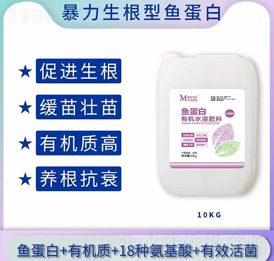 �����������~(y��)�����ЙC(j��)ˮ�ܷ���-ԥҊ(ji��n)���r(n��ng)