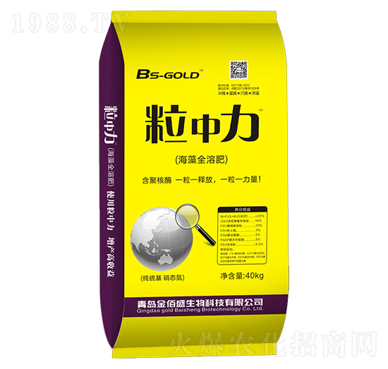 ����ȫ�ܷ�-������-���ʢ����