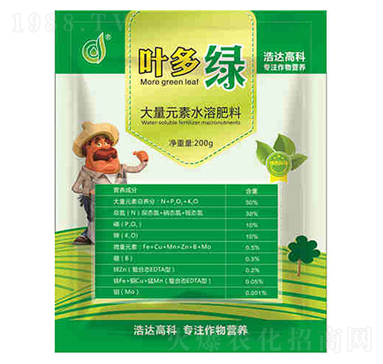 ����Ԫ��ˮ�ܷ�-�~��G-���_(d��)����