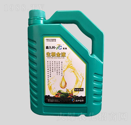 ������Һ-����