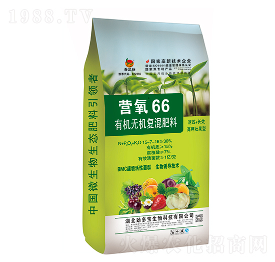 ��⛉ѹ����ЙC�o�C��(f��)�����-�I��66-�Ŷ���