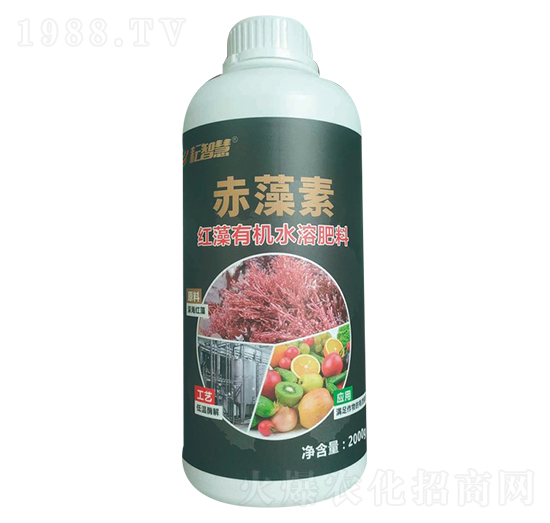 �����ؼt���ЙCˮ�ܷ�-���ǻ�