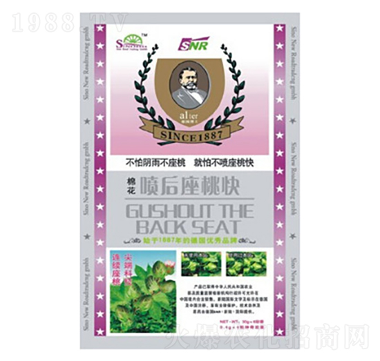 �޻��~���-�޻��������ҿ�-�»�