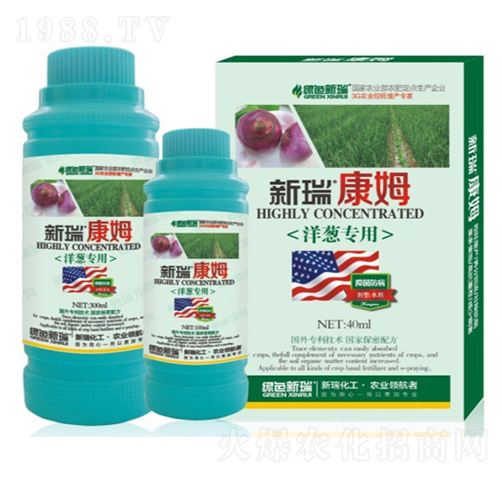 ���[�����~���-����