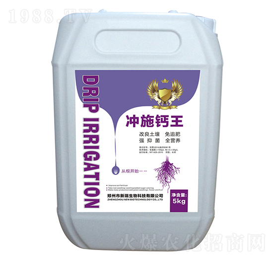 �_ʩ�}��-����