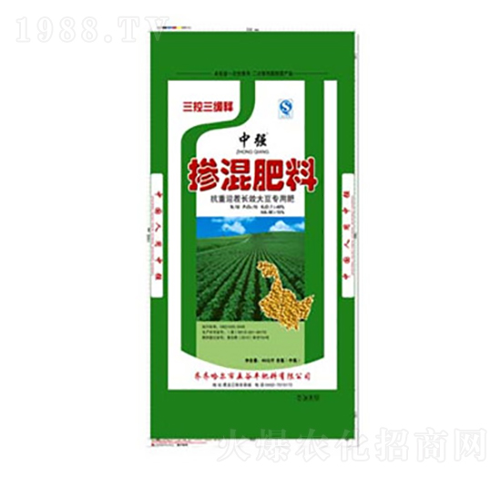 �Џ�(qi��ng)�󶹓������-����S