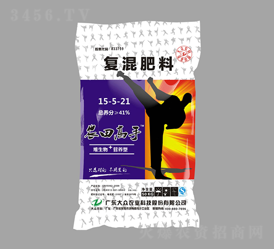 �ͻ����15-5-21-�r�����-�󱊿Ƽ�