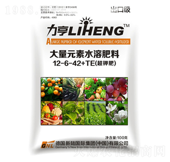 ��⛷ʴ���Ԫ��ˮ�ܷ���12-6-42+TE-����-�»�