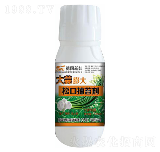 ��������ɿڳ�̦��-�»�