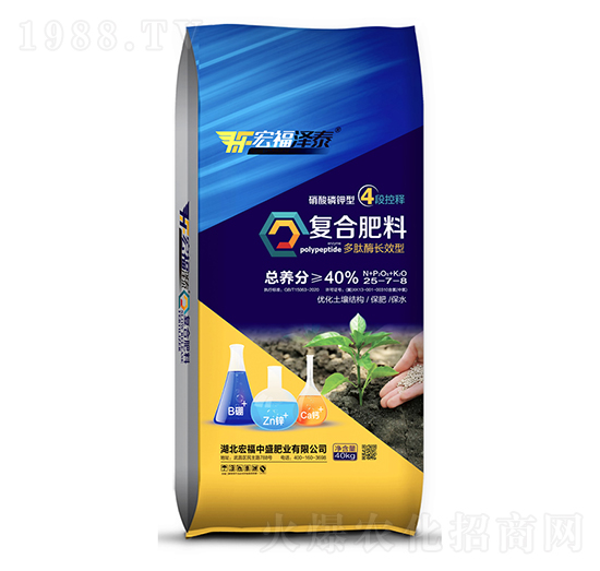 ��(f��)�Ϸ���25-7-8-�긣��ʢ