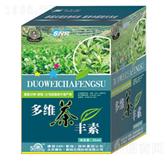 ��S���S��-�»�