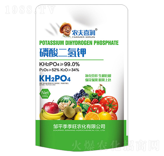 1000g��������0-52-34-�r(n��ng)��ϲ��-������