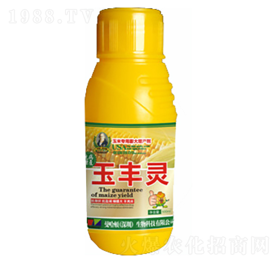 ���S�`-�»�