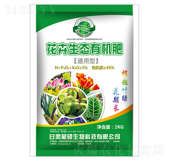 ͨ���ͻ������B(t��i)�ЙC��-�ǴT����