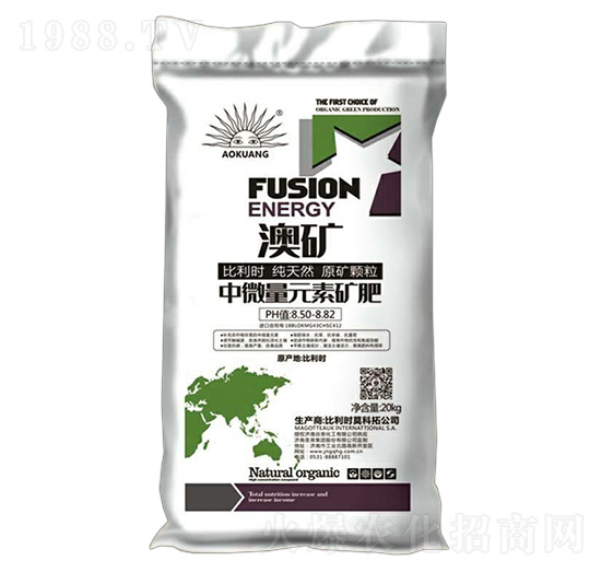 ��΢��Ԫ�صV��-�ĵV-��Ȫ����