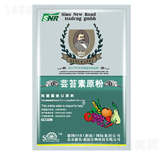 �|̦��ԭ��-�»�