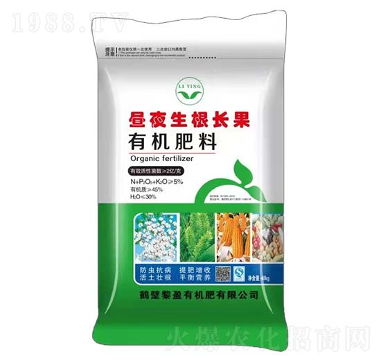 �ЙC(j��)����-��ӯ�ЙC(j��)��