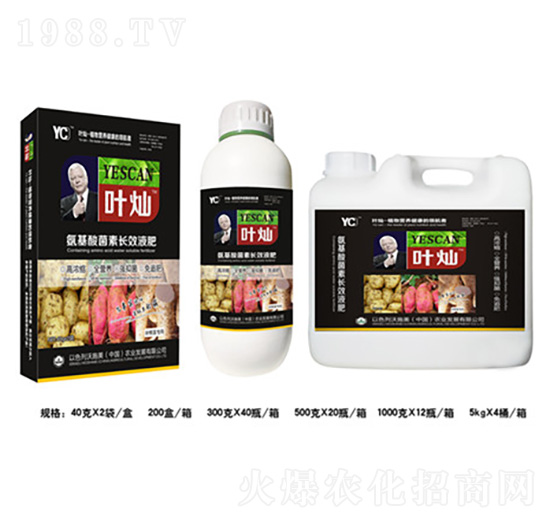 �K���o����������L(zh��ng)ЧҺ��-�~�N-�»�