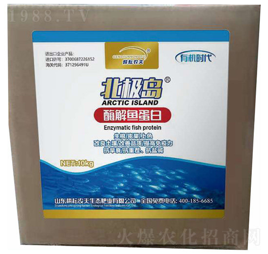 ø���~(y��)����-���O�u-�����r(n��ng)��