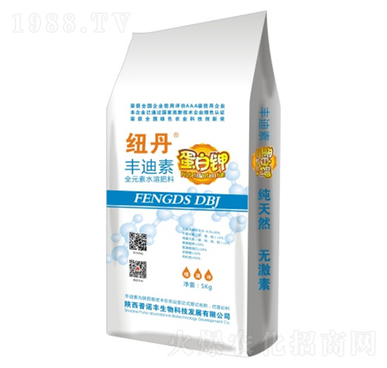 �~�������-���Z�S