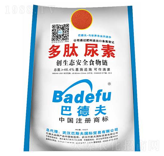 ��������-��˹��