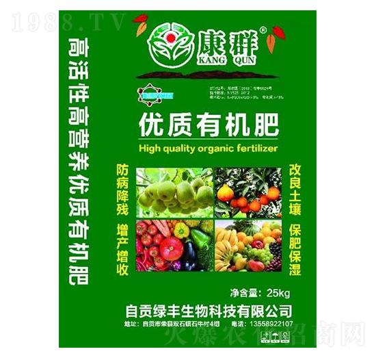 ��(y��u)�|(zh��)�ЙC(j��)��-�G�S����