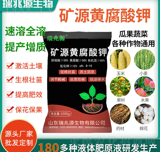 �VԴ�S�����-����Դ����