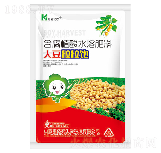 ���������ֲ��ˮ�ܷ�-�݃|�r(n��ng)