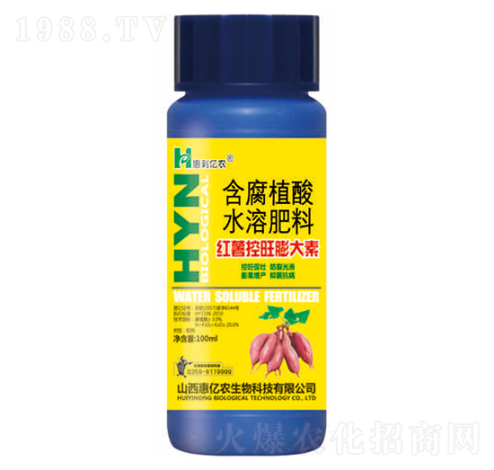 �t�����������-�݃|�r(n��ng)