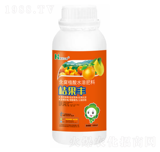 �۹��S����ֲ��ˮ�ܷ�-�݃|�r(n��ng)