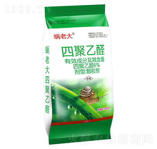 6%�ľ���ȩ-΁�ϴ�-����ֲ��