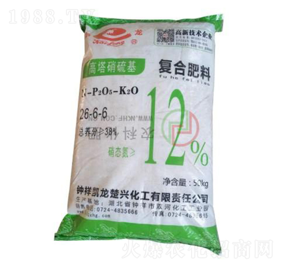 38%�����������(f��)�Ϸ�-�r(n��ng)�ƻ���