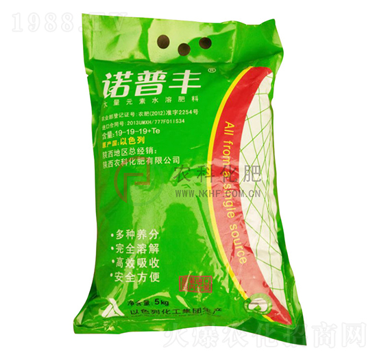 ����Ԫ��ˮ�ܷ�19-19-19+TE-�r(n��ng)�ƻ���