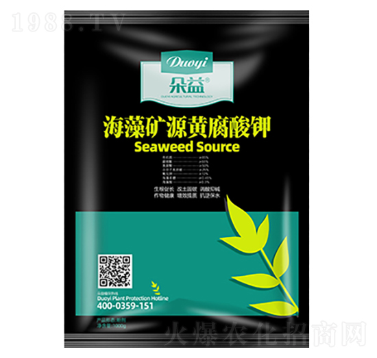 ����VԴ�S�����-�����r(n��ng)�I(y��)