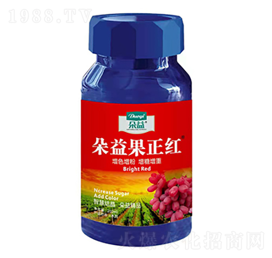 �����t-�����r(n��ng)�I(y��)