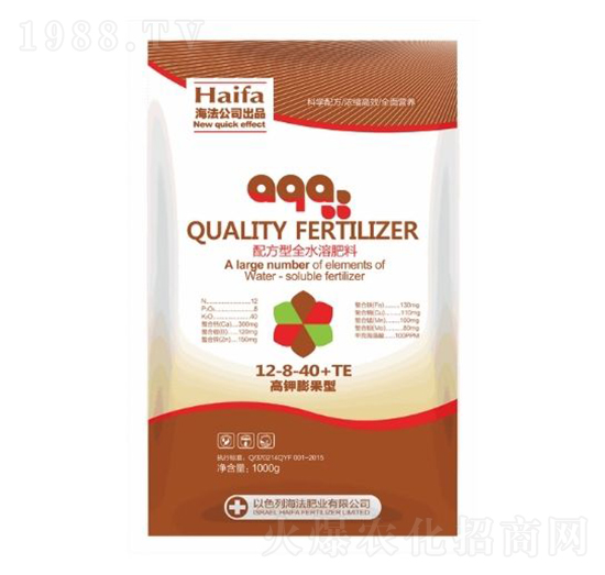 �������䷽��ȫˮ�ܷ���12-8-40+TE-�ǃ�(y��u)����