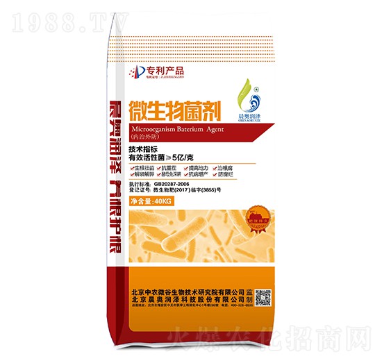 5�|���΢�������-���W��(r��n)��