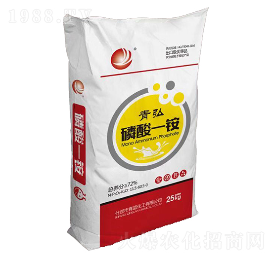 ����һ�@11.5-60.5-0-���-���{(l��n)����