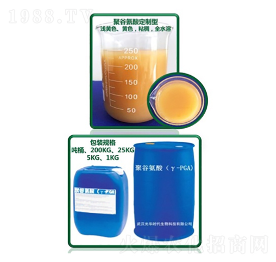 �۹Ȱ��ᶨ����-���}ͨ