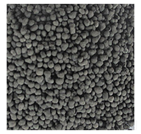 ��ֲ���V-��?yu��n)W�Ƽ�