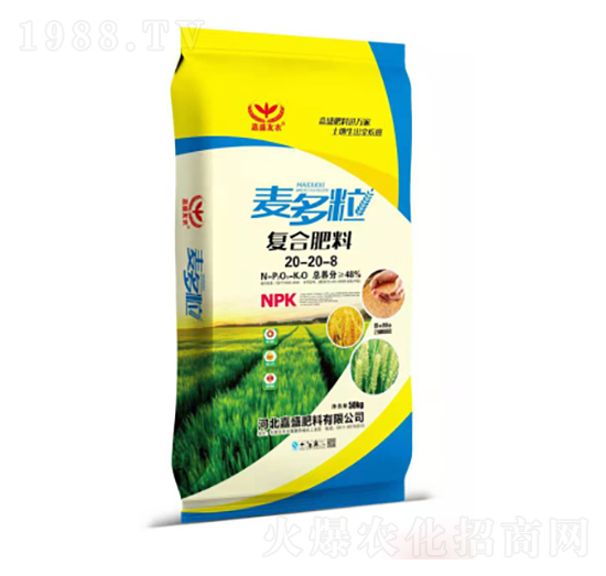 ��(f��)�Ϸ���20-20-8-������-��ʢ����