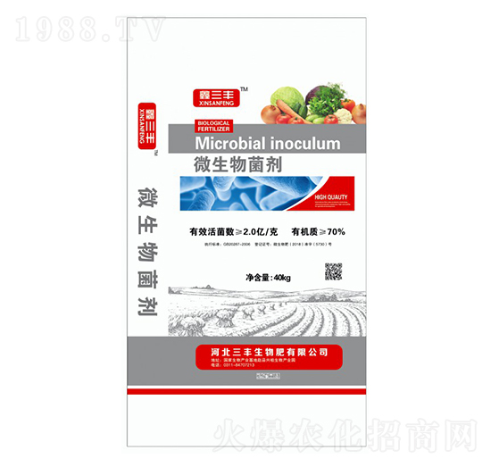 ΢�������40kg-�����S