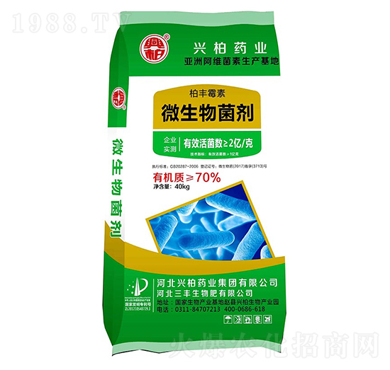 40kg΢�������-�����S