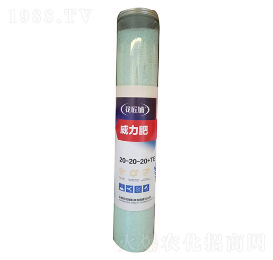 ������20-20-20+TE-�����-���V