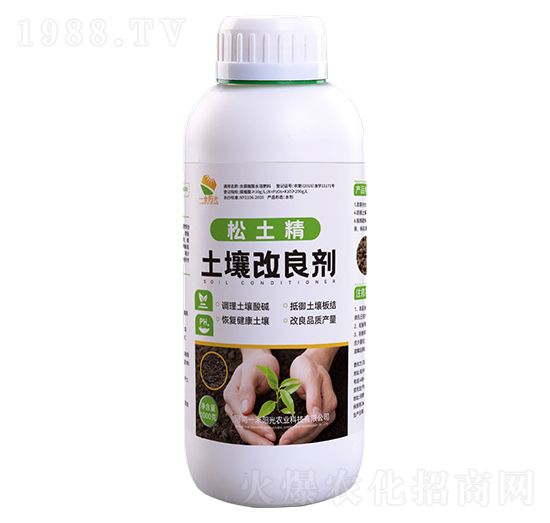 ��������������������-һ��ꖹ�