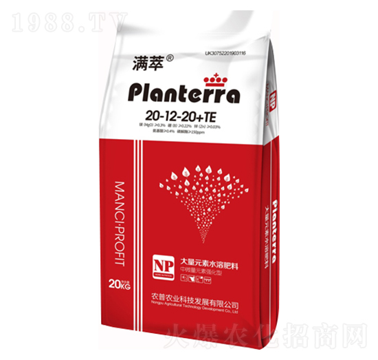 ����Ԫ��ˮ��20-12-20+TE-�M��-����