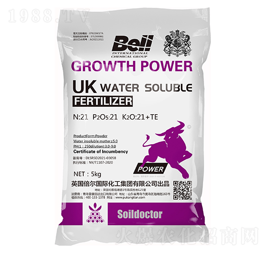 ƽ����ˮ�ܷ�21-21-21+TE-Ӣ������-�տ���