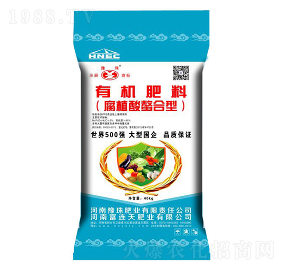 ��ֲ���������ЙC����-ԥ��ʘI(y��)