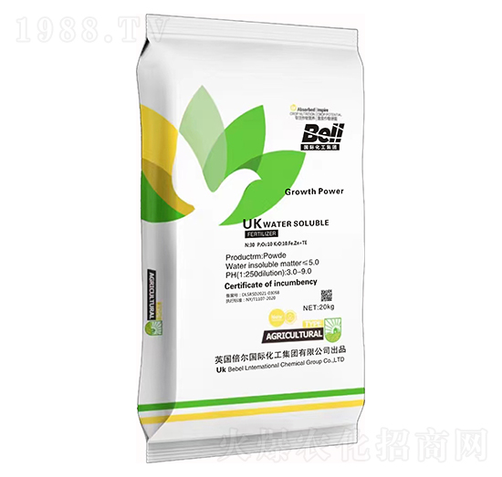 ˮ�ܷ�30-10-10-Ӣ��(gu��)����-�տ���