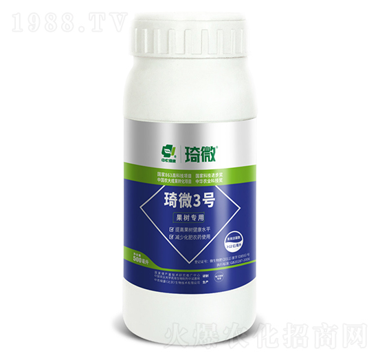 ��΢3̖(h��o)�������ͣ�-���r(n��ng)�G��